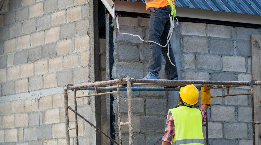 Professional Storm Sewer Service in Hill City, ID